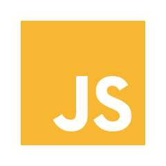 JavaScript Logo